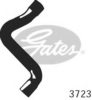 GATES 3723 Radiator Hose